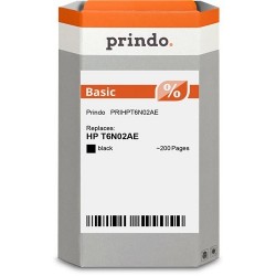 PRIHPT6N02AE Basic