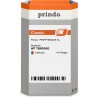 ORIGINAL Prindo Cartuccia d'inchiostro differenti colori PRIHPT6N03AE Classic XL ~415 Seiten