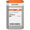 ORIGINAL Prindo Cartuccia d'inchiostro nero PRIHPT6N04AE Classic XL ~600 Seiten Prindo Classic: l'alternativa premium, completam