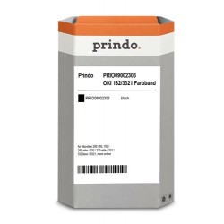 ORIGINAL Prindo Nastro...