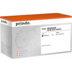 ORIGINAL Prindo Nastro...