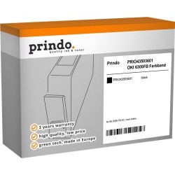 PRIO43503601 Basic
