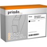 ORIGINAL Prindo Nastro colorato nero PRIO43503601 Basic