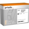 PRIO43571802 Basic