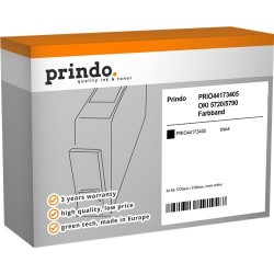 PRIO44173405 Basic