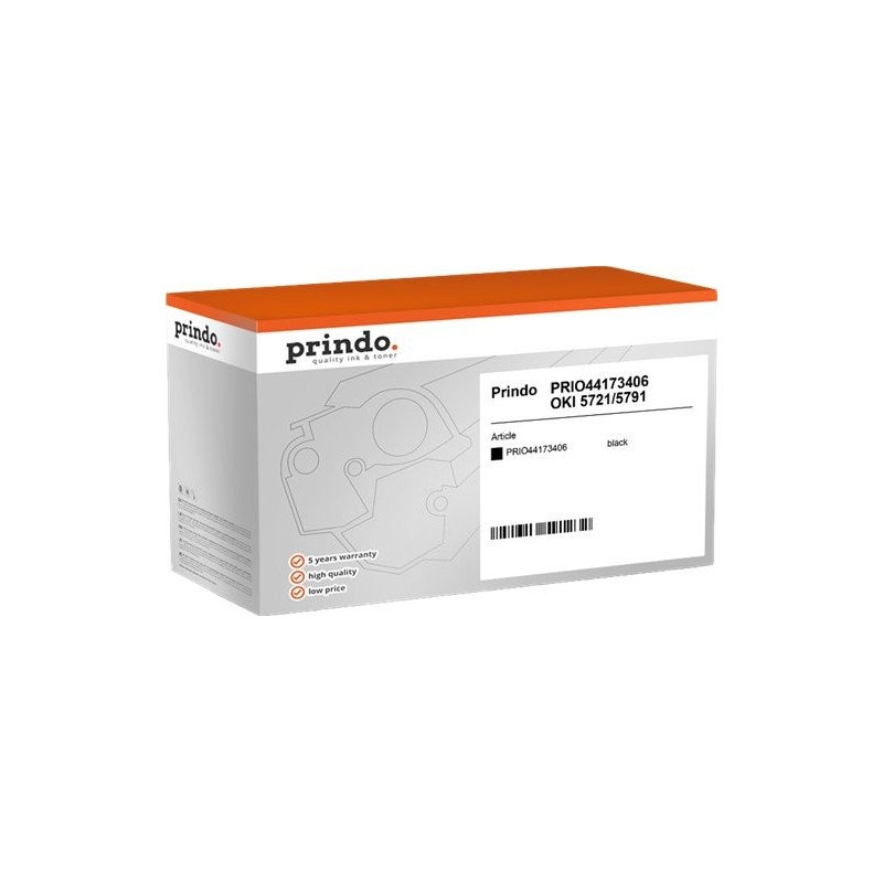 PRIO44173406 Basic