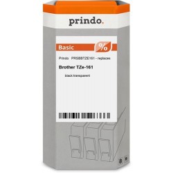 PRSBBTZE161 Basic