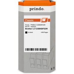 ORIGINAL Prindo Multipack...