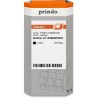 ORIGINAL Prindo Multipack nero PRSBLC123BKBP2DR MCVP Classic ~1200 Seiten