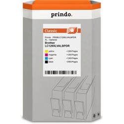 PRSBLC129XLVALBPDR Classic XL