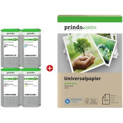 PRSBLC3213VALDRG MCVP Green