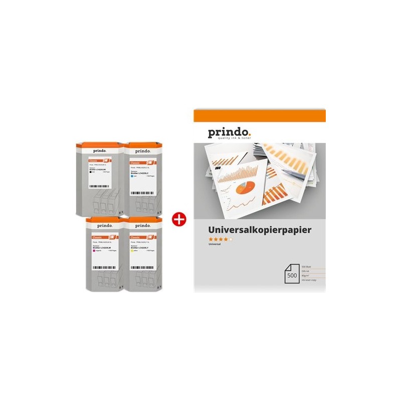 PRSBLC422XL MCVP Classic