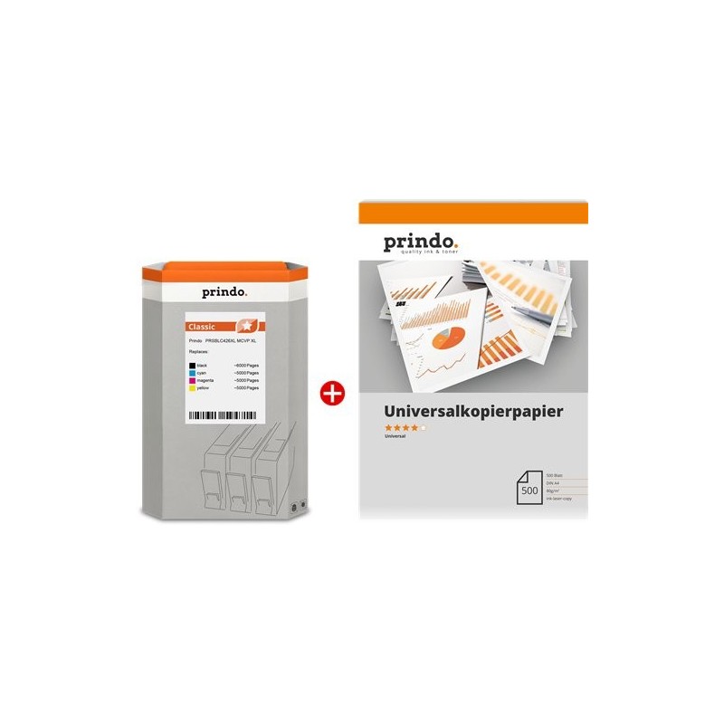 PRSBLC426XL MCVP Classic XL