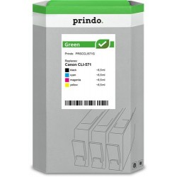 ORIGINAL Prindo Multipack...