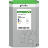 ORIGINAL Prindo Multipack nero / ciano / magenta / giallo PRSBLC985VALBPDRG Green ~1080 Seiten