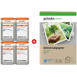 ORIGINAL Prindo Value Pack...