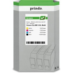 ORIGINAL Prindo Multipack...