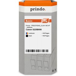 ORIGINAL Prindo Multipack...