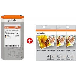 ORIGINAL Prindo Value Pack...