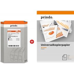 PRSCPG545XL_CL546XL MCVP 03...