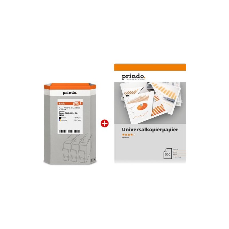 PRSCPG545XL_CL546XL MCVP 03 Basic XL