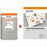 ORIGINAL Prindo Value Pack nero / differenti colori / Bianco PRSCPG545XL_CL546XL MCVP 03 Basic XL