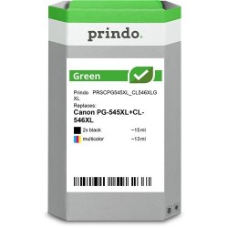 ORIGINAL Prindo Multipack...