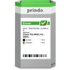 ORIGINAL Prindo Multipack nero / differenti colori PRSCPG545XL_CL546XLG Green XL ~1100 Seiten