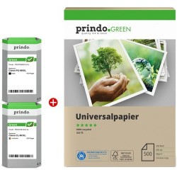 PRSCPG560XL_CL561XLG MCVP...