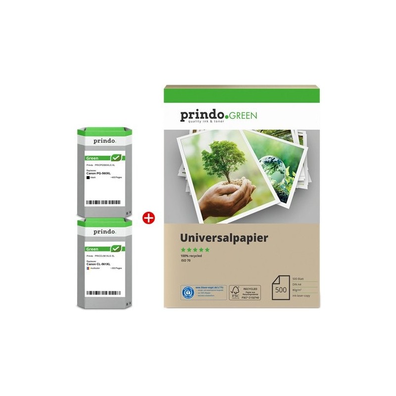 PRSCPG560XL_CL561XLG MCVP Green XL