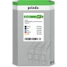 ORIGINAL Prindo Multipack nero / ciano / magenta / giallo PRSCPGI550XL_CLI551XLPlusG MCVP Green XL ~4135 Seiten Prindo GREEN: Ri