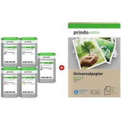 ORIGINAL Prindo Value Pack...