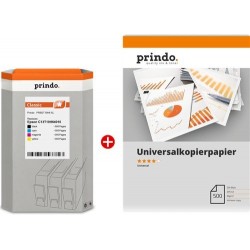 PRSET10H6 MCVP Classic XL