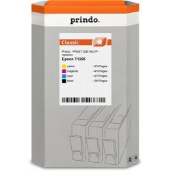 PRSET1295 MCVP Classic L