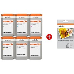 ORIGINAL Prindo Value Pack...