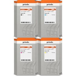 ORIGINAL Prindo Multipack...