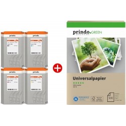 ORIGINAL Prindo Value Pack...