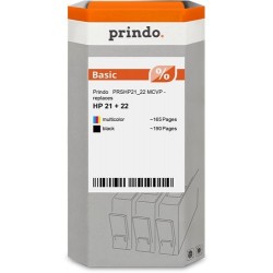 ORIGINAL Prindo Multipack...