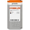 ORIGINAL Prindo Multipack nero / differenti colori PRSHP300XL MCVP Basic XL ~1020 Seiten