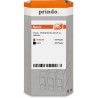 ORIGINAL Prindo Multipack nero / differenti colori PRSHP301XL MCVP Basic XL ~810 Seiten