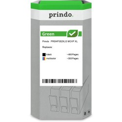ORIGINAL Prindo Multipack...