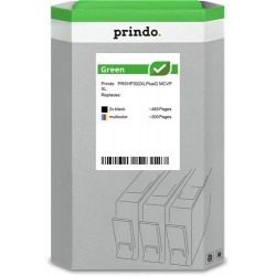 ORIGINAL Prindo Multipack...