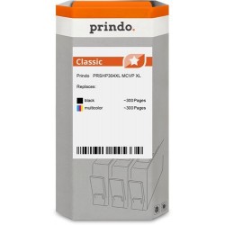 PRSHP304XL MCVP Classic XL