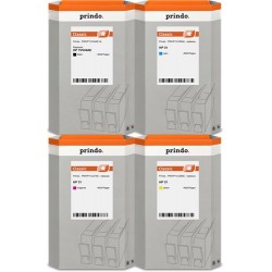 ORIGINAL Prindo Multipack...