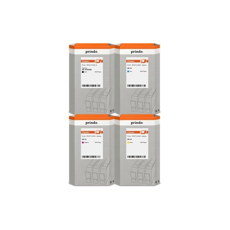 PRSHP32XL_31 MCVP Classic XL