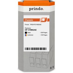 ORIGINAL Prindo Multipack...