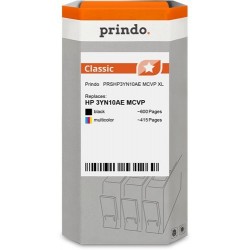 ORIGINAL Prindo Multipack...