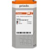 ORIGINAL Prindo Multipack nero / differenti colori PRSHP3YN10AE MCVP Classic XL ~1015 Seiten Prindo Classic: l'alternativa premi