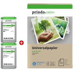 ORIGINAL Prindo Value Pack...