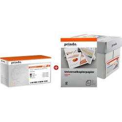 PRSHP971XL MCVP Classic XL